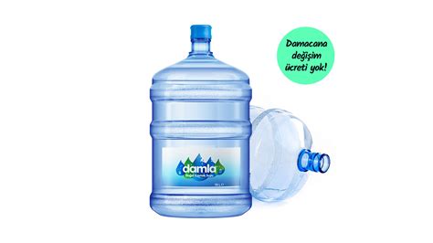 bir damacana su kaç tl|Damla Su Modelleri, Fiyatları .
